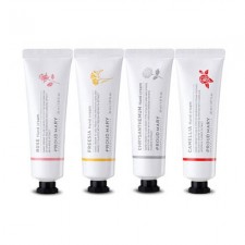 프라우드메리 핸드크림 30ml (4종 택1)
