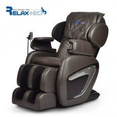 [릴렉스테크] RX-6800 안마의자