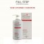 풀스탑 플러스 샴푸 500mL