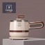 바이마르 1.8L 멀티포트 전기주전자 VMK-1823R