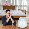 [스팀보이] 온수패드저가 싱글 C6300-S1811