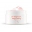 리인코스메틱 아큐바디크림(다이어트크림,셀룰라이트크림)