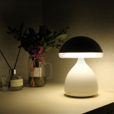 [SEVIT] LED 버섯 무드등