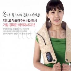 시원한 팡팡 안마기 PR-601