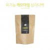 유기농캐모마일 (1g x 10티백)*3ea