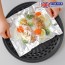 영국 플랜잇 오븐 바베큐백 (10매입)