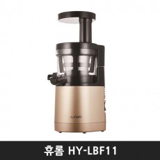 휴롬 HY-LBF11 (2.0세대_최고급형/ 백화점모델)