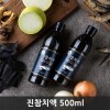 진참치액 500ml / 마켓컬리 베스트 상품