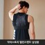닥터스토리 밸런스밴드 남성용