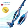 유니맥스 2in1 LED 무선 청소기 UVC-1894