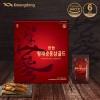 광동 황제순홍삼정골드 70ml X 30포