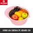 이태리 로시 멀티바스켓 2종세트대