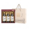 [신앙촌] 명품 S1호 /생명물간장 500mL×3