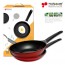 키친아트 다이아몬드 후라이팬26 궁중팬28(2종)
