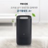 프리쉐 UV살균 공기청정기 에어웨어 플러스 PA-AP7000