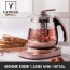 바이마르 티포트 1.5리터 VMK-1811GL/