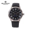 벨카리노 손목시계 BC6183SB(문페이스)