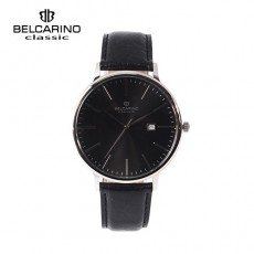 벨카리노 손목시계 BC6182SB(Date)