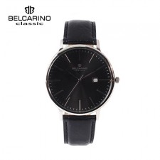 벨카리노 손목시계 BC6182SB(기본)
