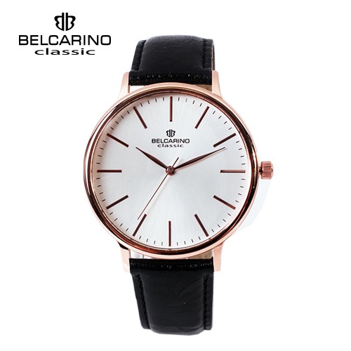 벨카리노 손목시계 BC6182RW(기본)