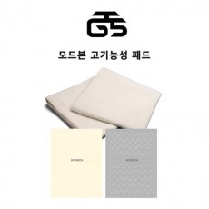 모든본 패드 (이불.침대용)