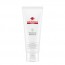 셀퓨전씨 EX_액트리캄 리밸런싱모이스춰라이저-100ml