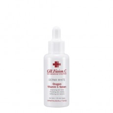 셀퓨전씨 옥시젠 비타민 씨 세럼-60ml(N)