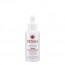 셀퓨전씨 옥시젠 비타민 씨 세럼-60ml(N)