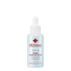 셀퓨전씨 옥시젠 쿠퍼로즈 세럼-60ml(N)