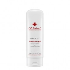 셀퓨전씨 코엔자임 Q10-250ml(N)