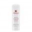 셀퓨전씨 코엔자임 Q10-250ml(N)