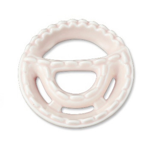 박정덕뷰접시테라피 엑스빌더 XA형 - 바디마무리용