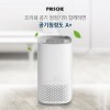 [프리쉐] 에어웨어 공기청정기 PA-AC40