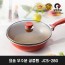 요술 무수분 궁중팬  JCS-280