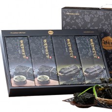 해울림 해조세트 1호