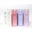 [KARATICA] 캐럿티카 DNA 사이클에센스 세트 30ml*4