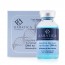 [KARATICA] 캐럿티카 사파이어 리하이드로 트랜스퓨젼 DNA 킷 22ml