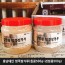 충남태안 청국장가루(흰콩500g+검정콩500g)