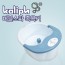 칼리프 KALIPH 버블 마사지 족욕기/ 할인특가!!