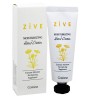 코리아나 지브 모이스처라이징 핸드크림 60ml*3ea
