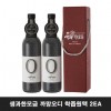 생과한모금 까망오디 착즙원액 2EA