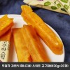 무첨가 자연식 에너지바 스위트 고구마바(20g*20개)