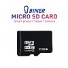 비너 SD카드 32GB