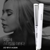 보만 HC8240 매직고데기