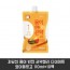 자담선 몸이 반한 곤약젤리 다이어트 와이들망고 110ml*10팩