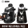BSW 에소프레소 머신 BS-1625-CM