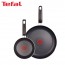 [테팔] 쿡이지 프라이팬 28cm+미니팬 18cm TFC-CE8EP18