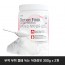 무색 무취 물에 녹는 식이섬유 300g x 2개