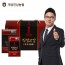 [개성인삼농협] 정한삼 진생보감 50ml X 30포