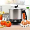 퀸메이드 매직 멀티 포트-QMP-180N